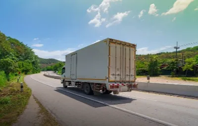 İzmir ile Güce Arası Bulaşık Makinesi Taşıma