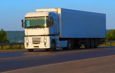 İzmir ile Güce Arası Öğrenci Eşyası Taşıma